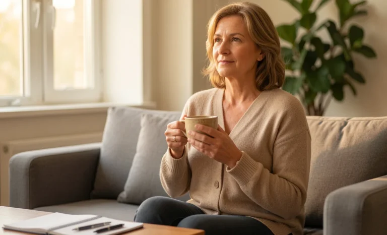 The Different Alcoholism Treatment Options And How To Choose (Updated & Expanded)