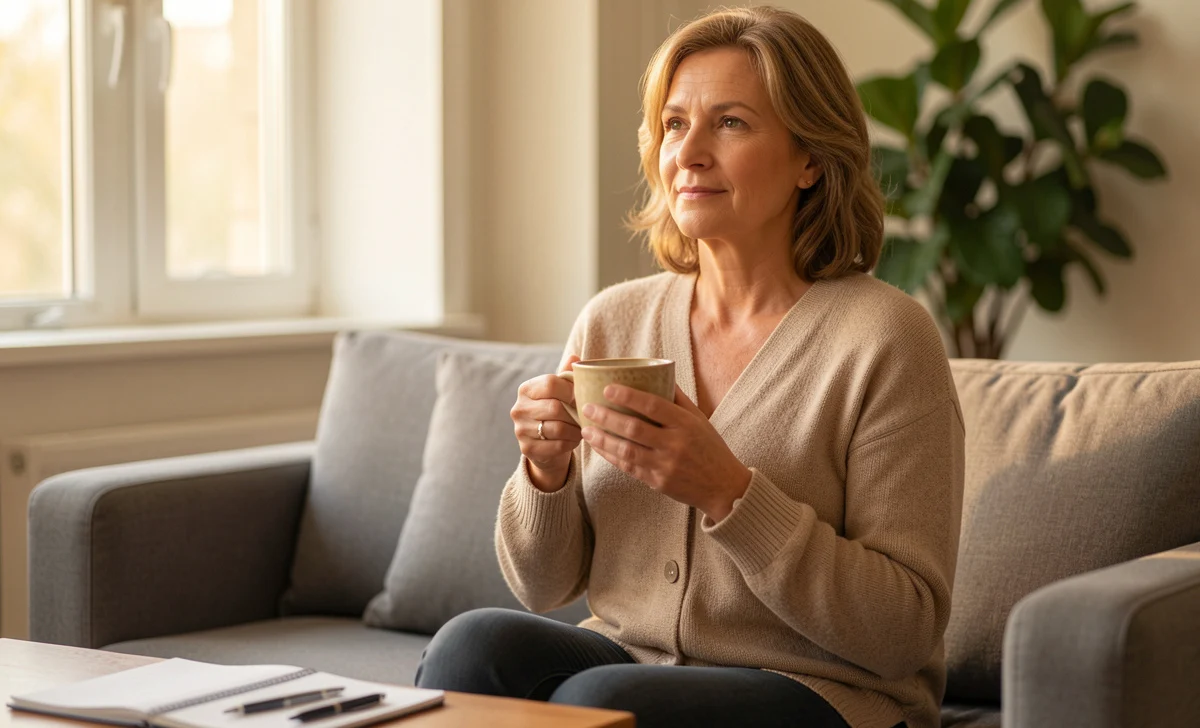 The Different Alcoholism Treatment Options And How To Choose (Updated & Expanded)