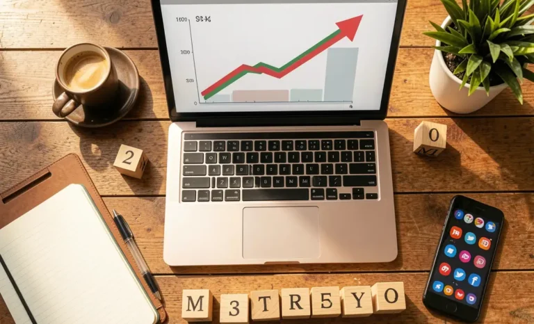 7 Proven Business Marketing Strategies That Actually Work in 2026