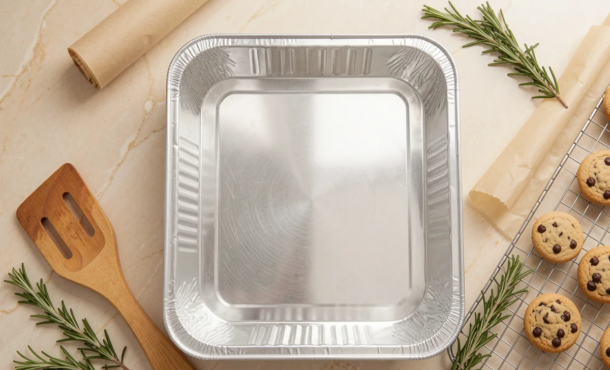 3 Things To Consider When Buying A Sheet Pan (And Why It Matters More Than You Think)