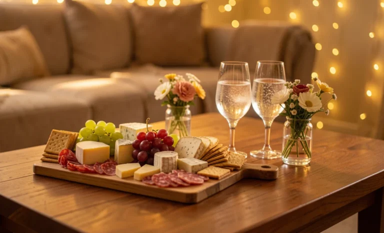 7 Home Hacks and Tips to Throw the Ultimate House Party (Updated Guide)