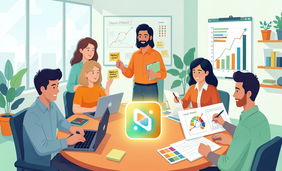 How to Structure an Engineering Team: A Practical Guide for Engineering Managers