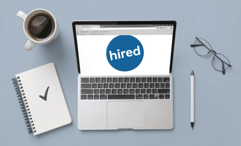 IT Career Guide: Find Your Path in Tech