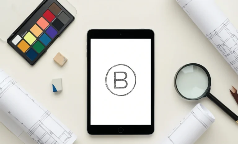 How Your Logo Design Brand Image Shapes, Strengthens, or Breaks Your Business