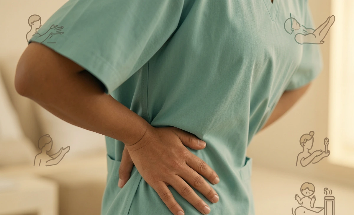 Pain Relief Treatments: Useful Tips To Help You Deal With Pain