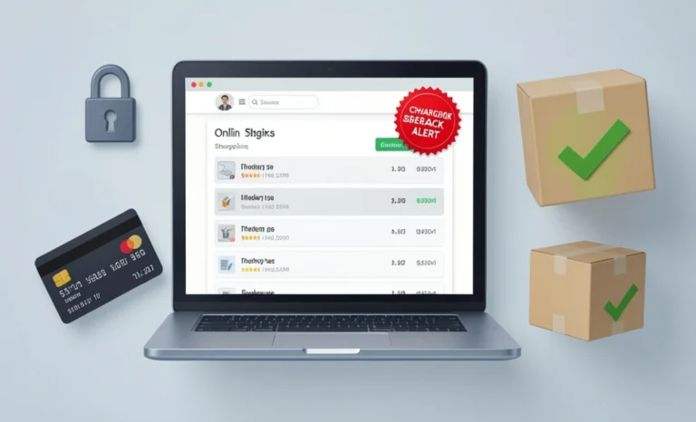 How to Prevent Chargebacks in eCommerce: A Practical Guide for Merchants