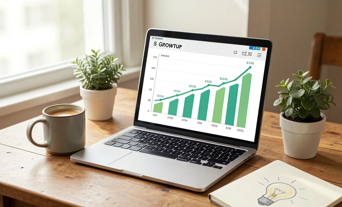 Practical Startup Advice for First-Time Founders