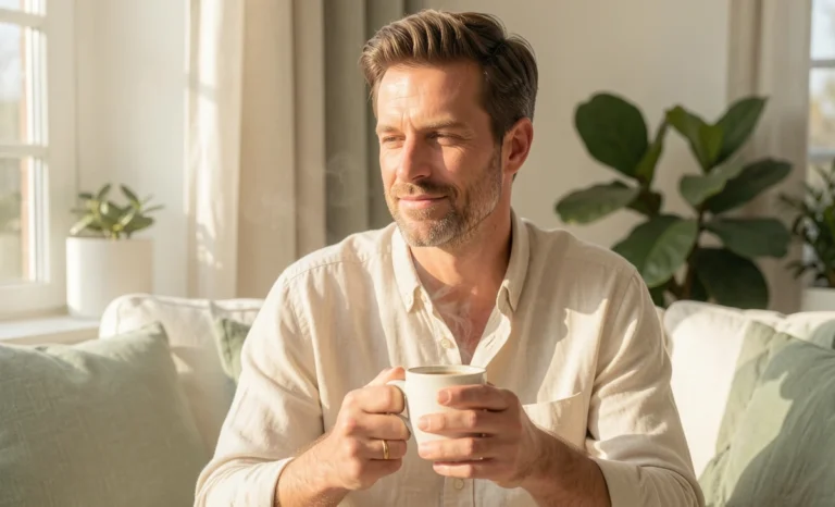 From Addiction to Freedom: How to Stay Sober Permanently
