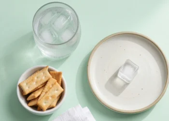 stop-nausea-vomiting-home-remedies