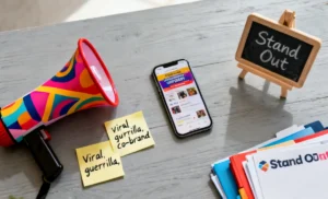 Unconventional Marketing Strategies That Actually Work (Real-World Examples)