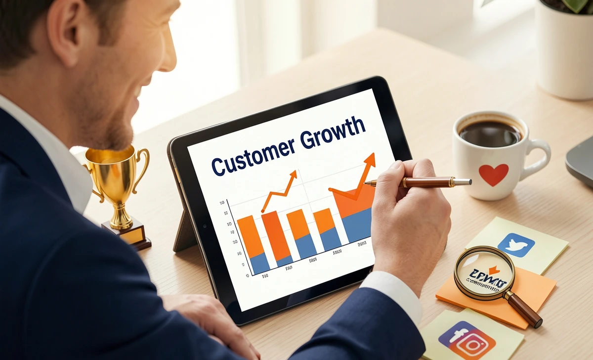 7 Research-Backed Ways to Win More Customers (And Keep Them Coming Back)